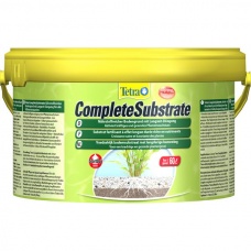 Tetra CompleteSubstrate Грунт для корневого питания растений