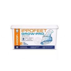 IPPOFEET GROW-PRO, подкормка для копыт 1800 г